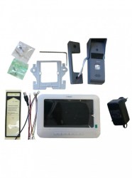 DS-D100KF 181